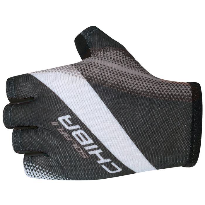 Chiba Solar II Gloves - Herren main product photo