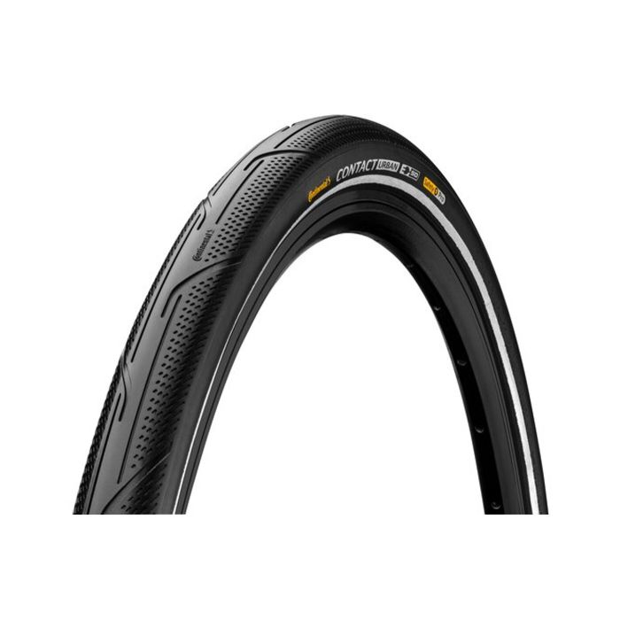 Continental Pneu Contact Urban main product photo
