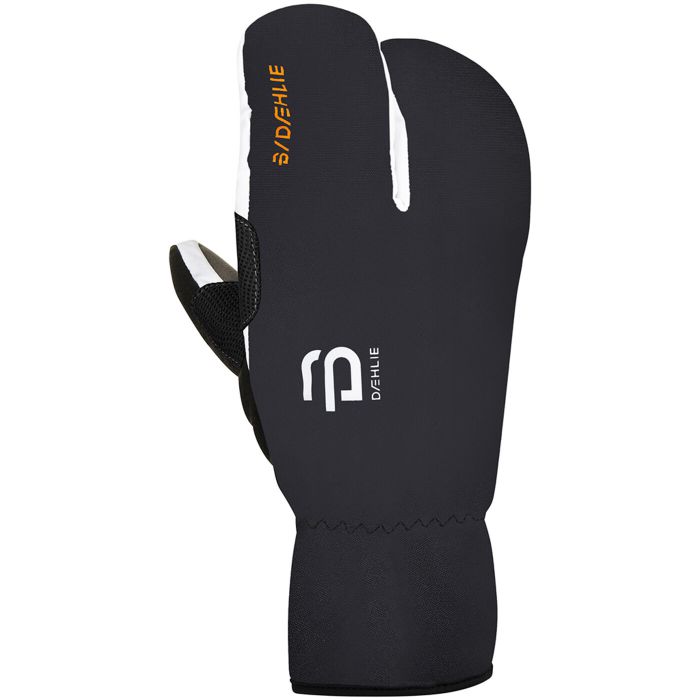 DAEHLIE Claw Active - Herren main product photo