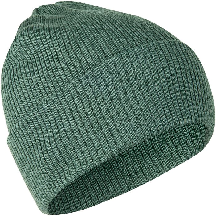 DAEHLIE Hat Retro - Herren main product photo