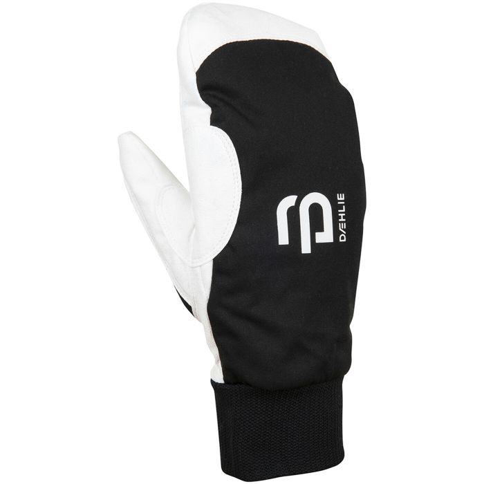 DAEHLIE Mitten Race Warm - Herren main product photo