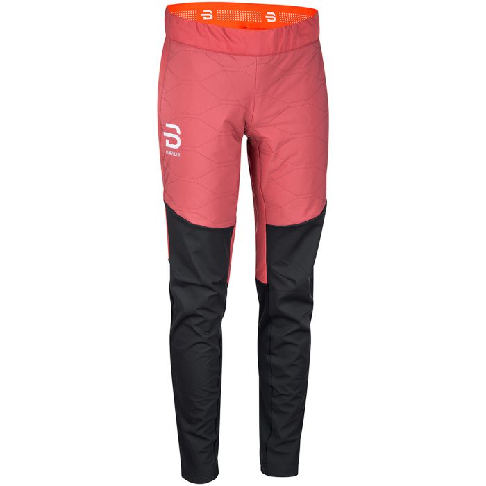 DAEHLIE Pants Challenge 2.0 - Kinder main product photo