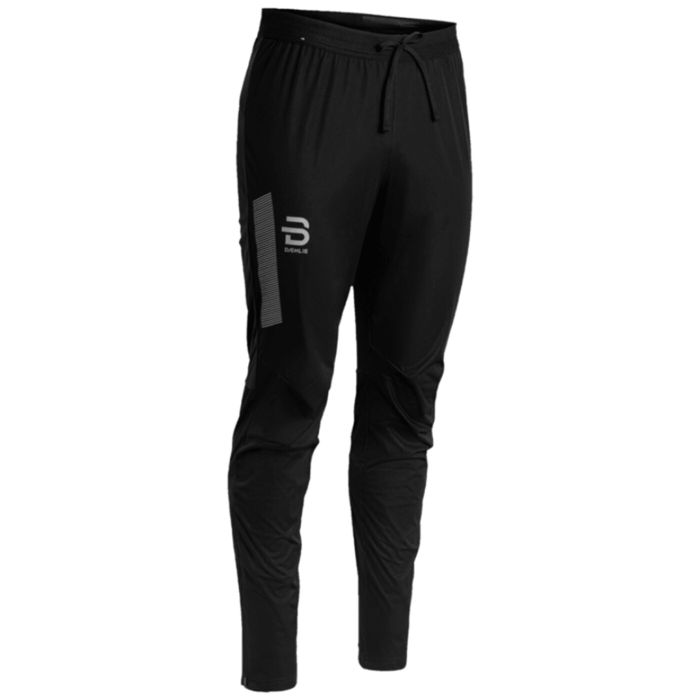 DAEHLIE Pants Winter Run - Herren main product photo