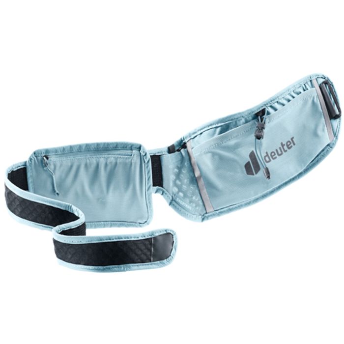 DEUTER Shortrail I main product photo