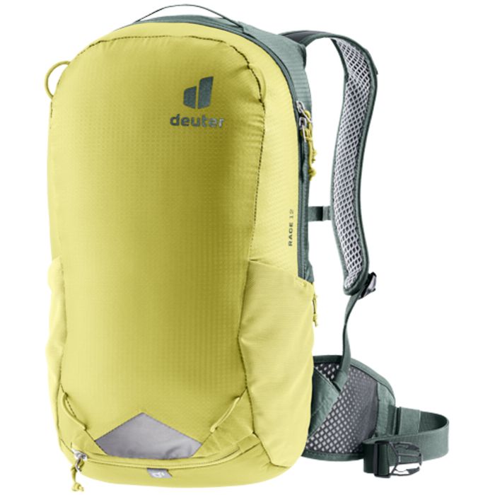 DEUTER Race 12 main product photo