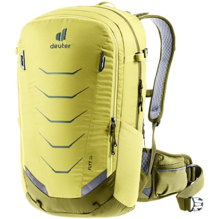 DEUTER Flyt 14 Fahrradrucksack main product photo