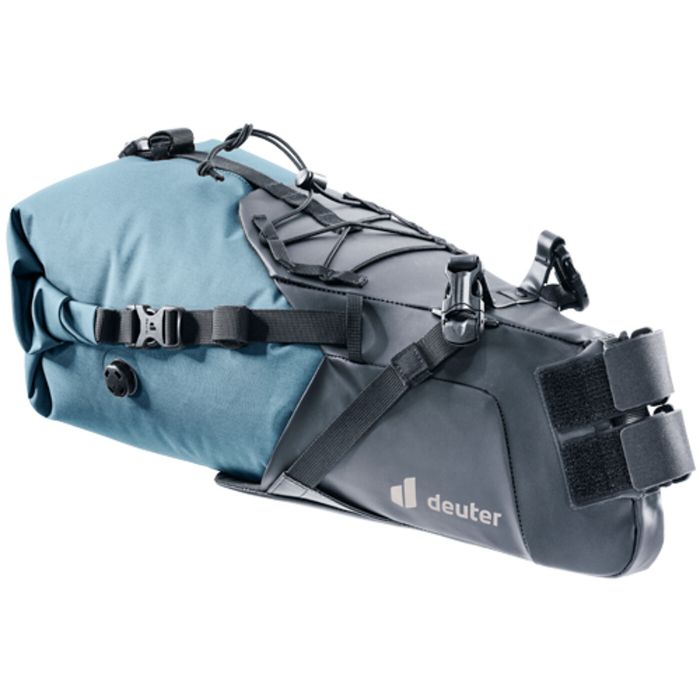 DEUTER Cabezon SB 16 main product photo