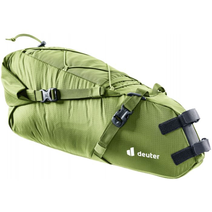 DEUTER Mondego SB 16 main product photo