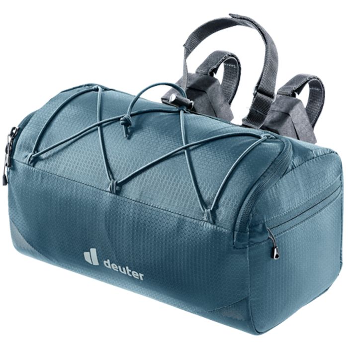 DEUTER Mondego HB 8 main product photo