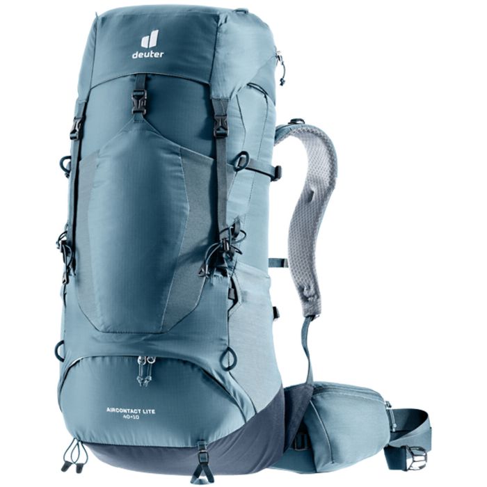 DEUTER Aircontact Lite 40 + 10 main product photo