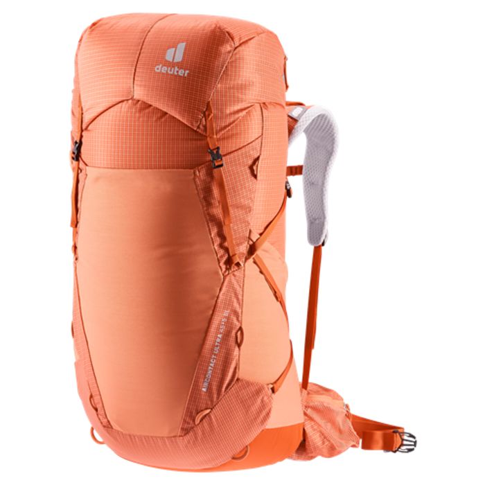 DEUTER Aircontact Ultra 45+5 SL main product photo