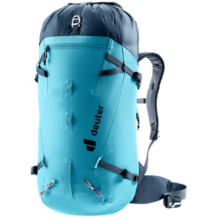 DEUTER Guide 28 SL main product photo