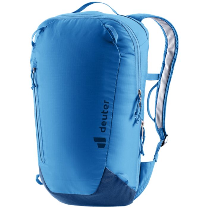 DEUTER Gravity Pitch 12 main product photo