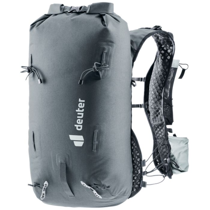 DEUTER Vertrail 16 main product photo