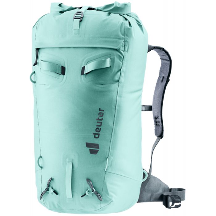 DEUTER Durascent 28 SL main product photo