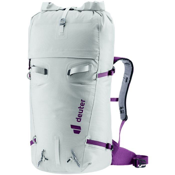 DEUTER Durascent 42 + 10 SL main product photo
