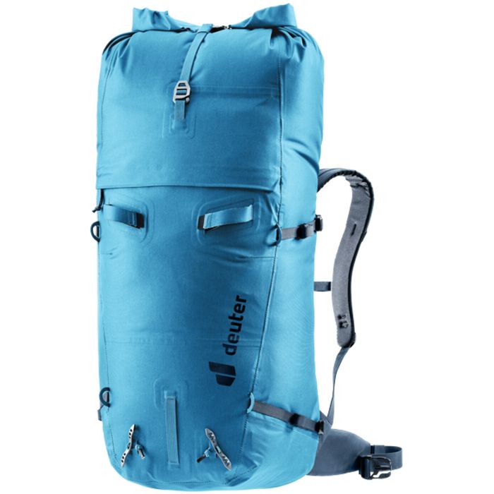 DEUTER Durascent 44 + 10 main product photo