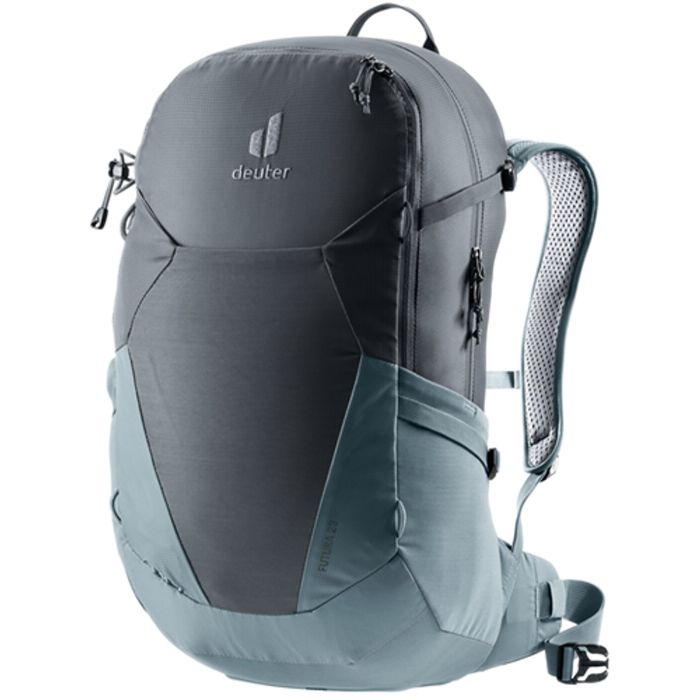 DEUTER Wanderrucksack Futura 23 main product photo