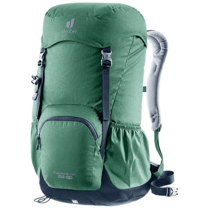 DEUTER Zugspitze 22 SL main product photo