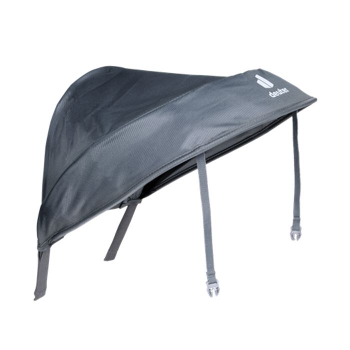 DEUTER KC Sun Roof Kindertrage-Zubehör main product photo