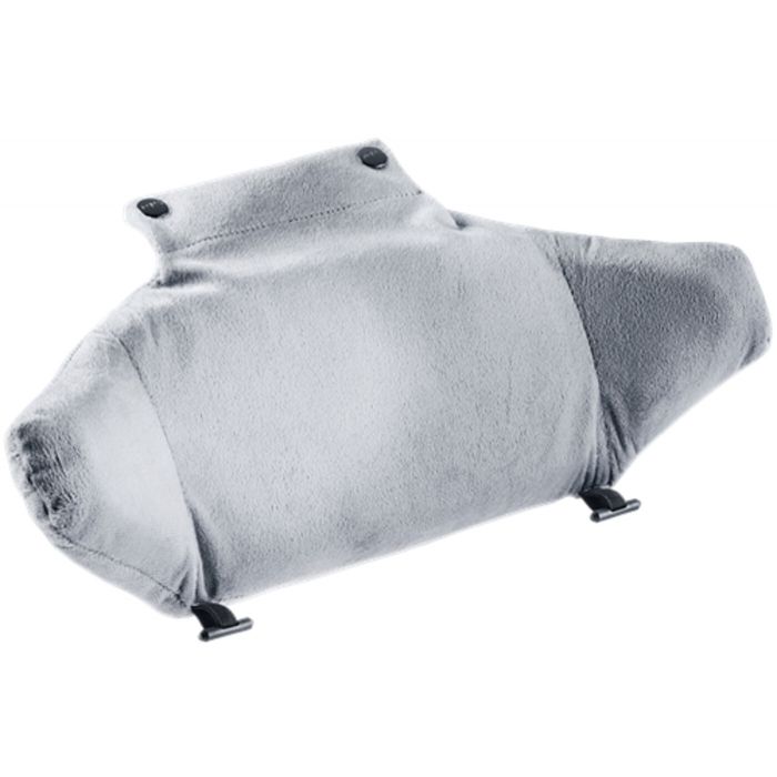 DEUTER KC Chin Pad Kindertrage-Zubehör main product photo