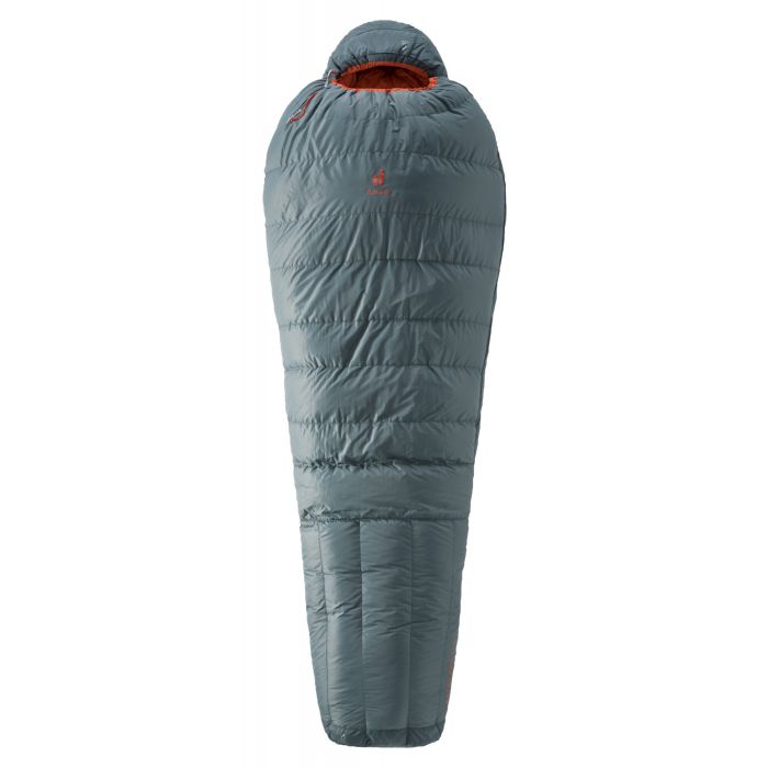 DEUTER Astro Pro 600 main product photo