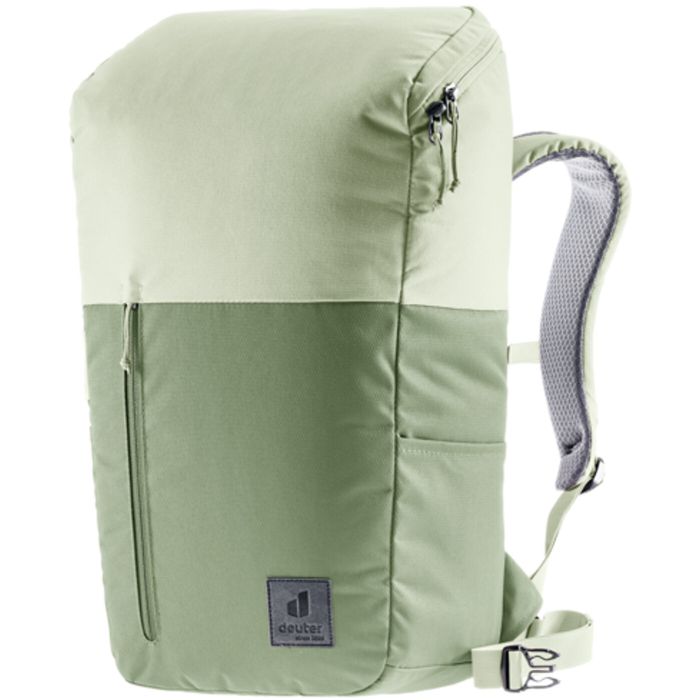DEUTER UP Stockholm Daypack main product photo
