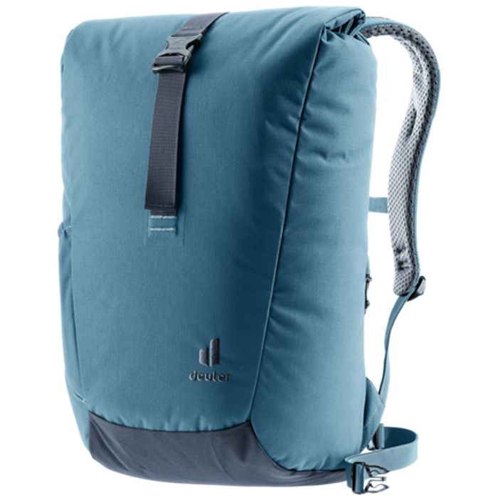 DEUTER StepOut 22 main product photo