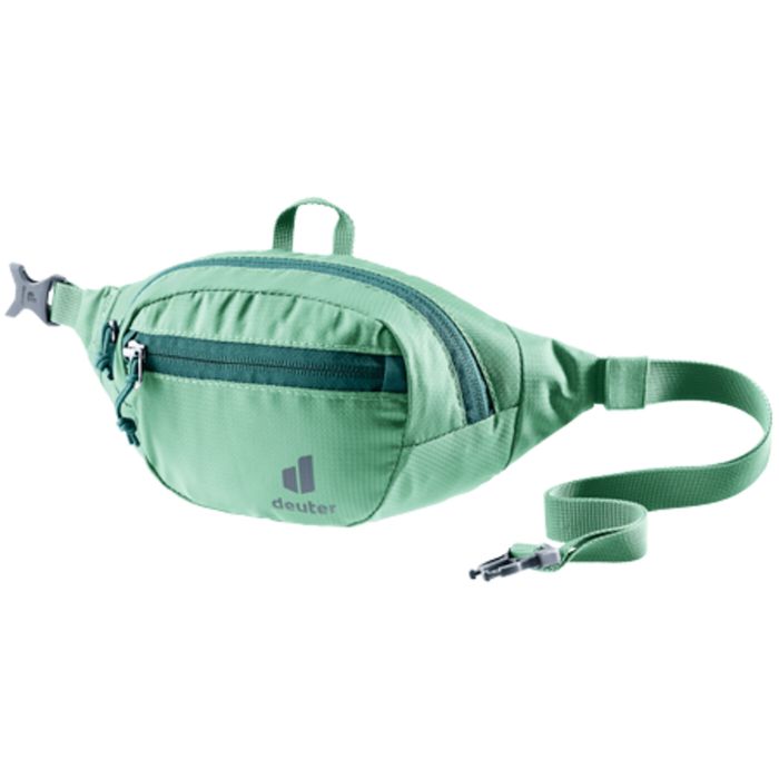 DEUTER Junior Belt main product photo
