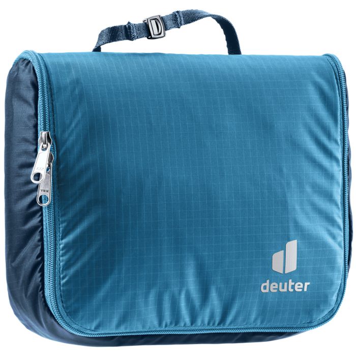 DEUTER Wash Center Lite I main product photo