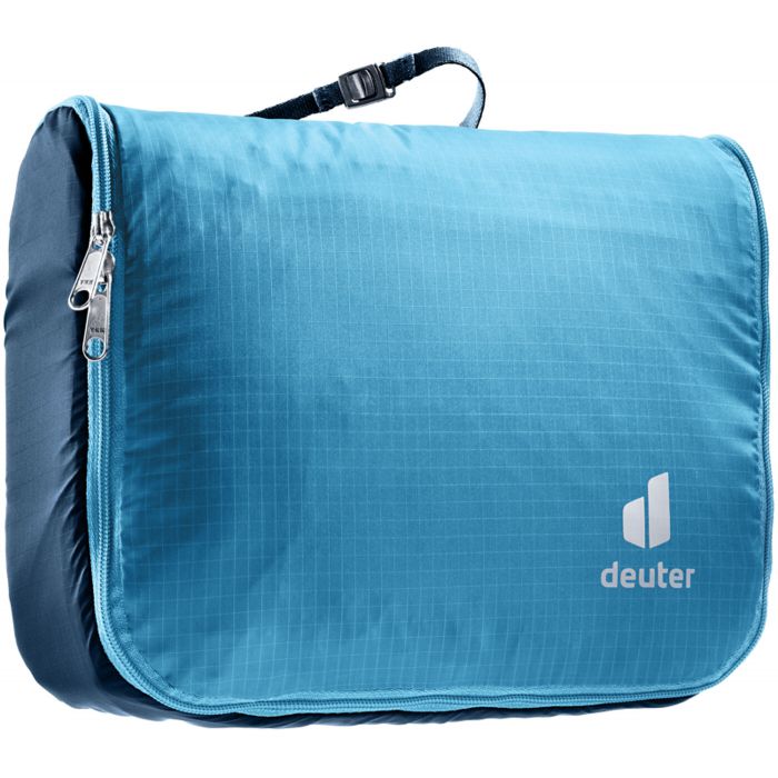 DEUTER Wash Center Lite II Kulturbeutel main product photo