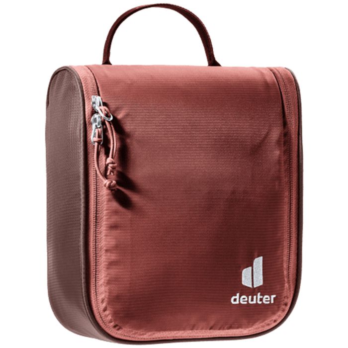 DEUTER Wash Center I main product photo