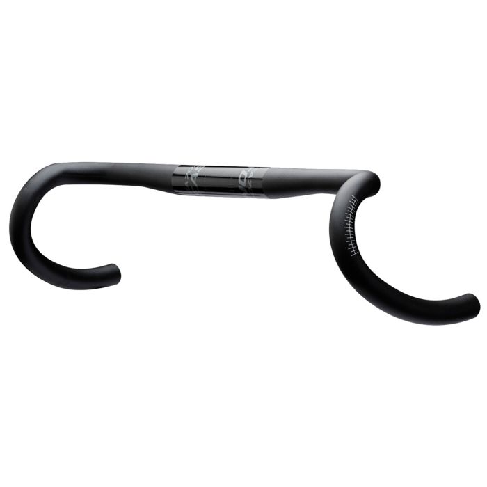 EASTON EA70 AX Road Bar Gravel 16° Flare main product photo