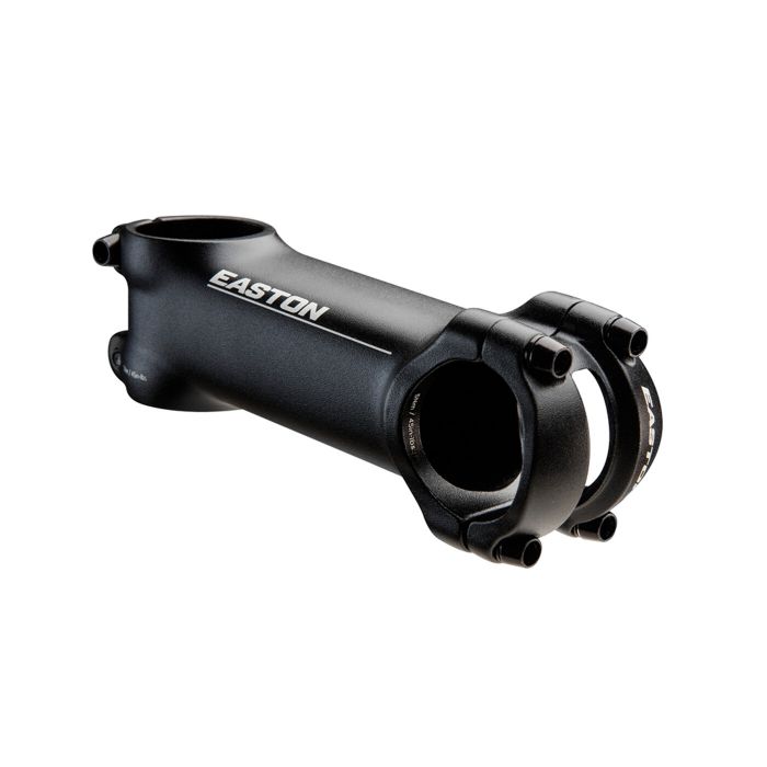 EASTON EA50 Stem 31.8 +/- 7° main product photo
