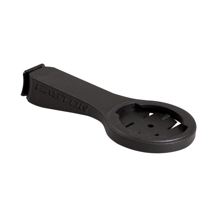 Easton Faceplate Garmin Mount AM21 main product photo