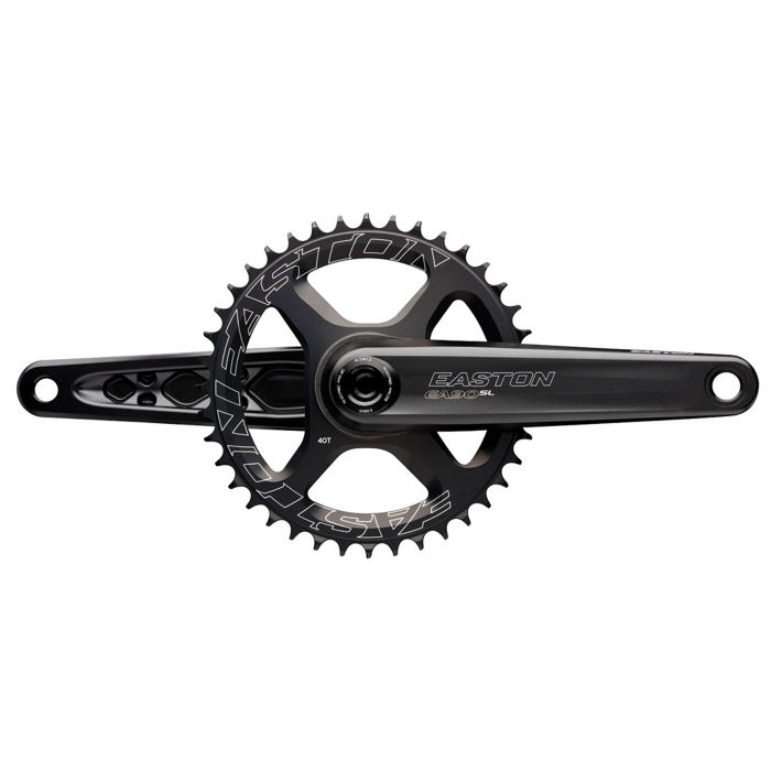 EASTON EA90 Cinch Crankarm (EA129) main product photo
