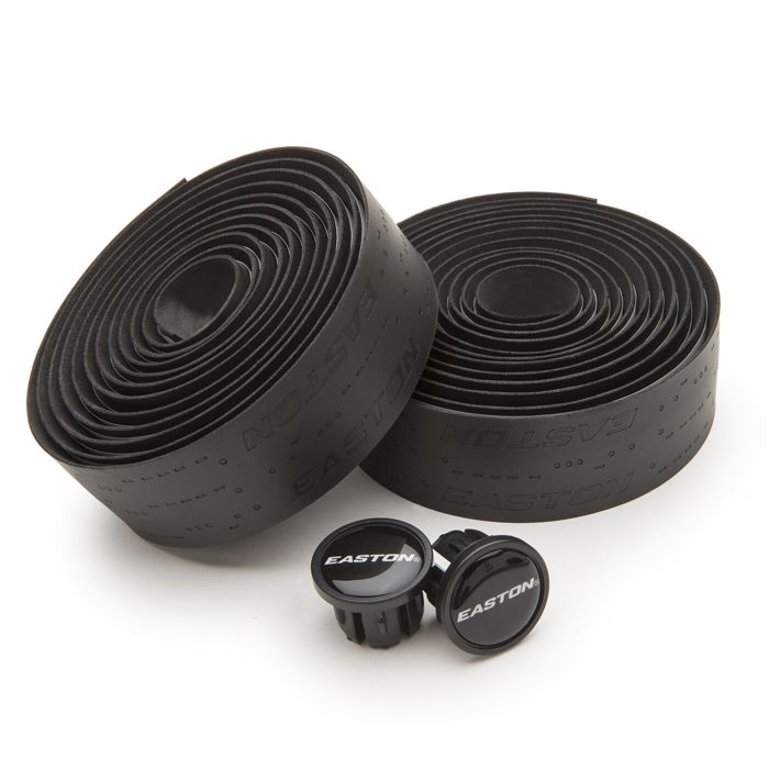 EASTON Bar Tape Microfiber main product photo