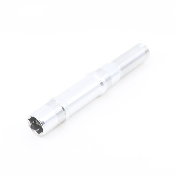 EASTON Axle X5 Rear 12x142/10x135QR main product photo