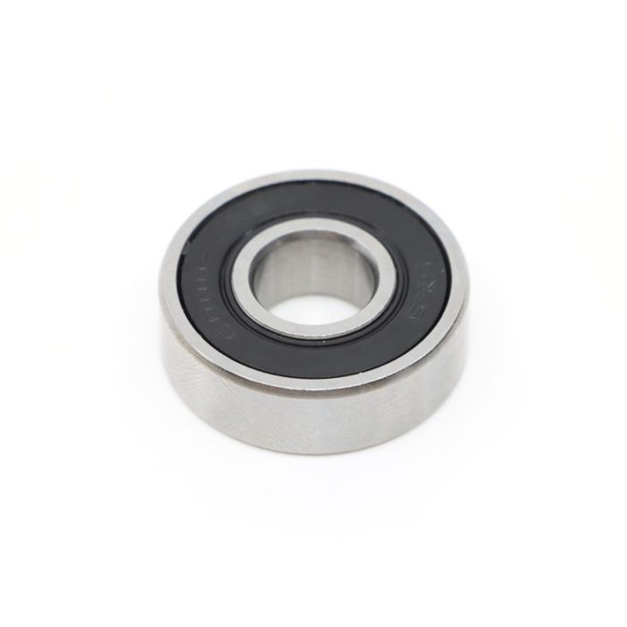 EASTON Bearing 6000 STD main product photo