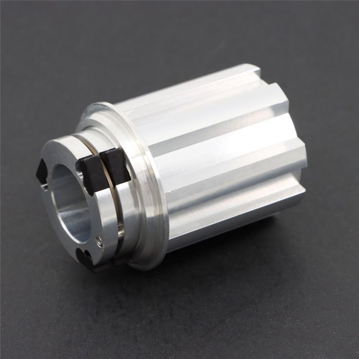 EASTON Cassette Body R3 Campagnolo main product photo