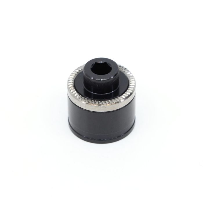 EASTON End Cap XC One & Havoc DS Rear main product photo