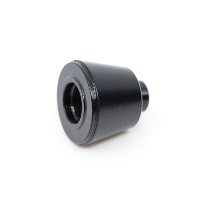 EASTON End Cap R NDS V2 main product photo