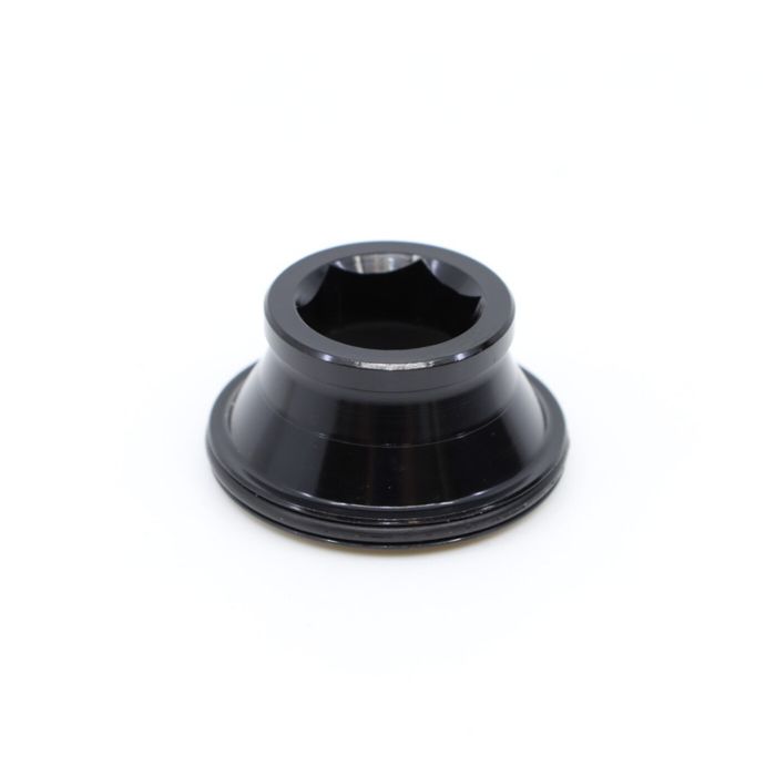 EASTON End Cap M1- 21 SL DS 135x12 w o-ring main product photo