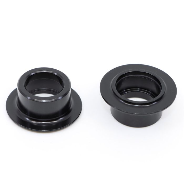EASTON End Cap X5 Rear 10x135QR PAIR main product photo