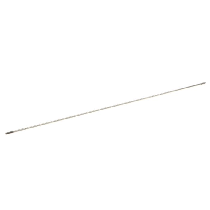 EASTON Spoke 2.0/1.7 296 Ascent ll/Orion 700 Front main product photo