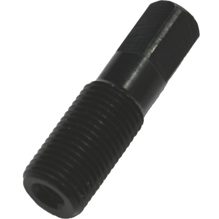 EASTON Nipple Ext. Thread 2.0 17mm main product photo
