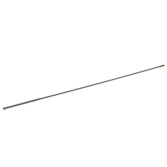 EASTON Spoke SS 2.3/1.85/2.0 267 blk Havoc main product photo