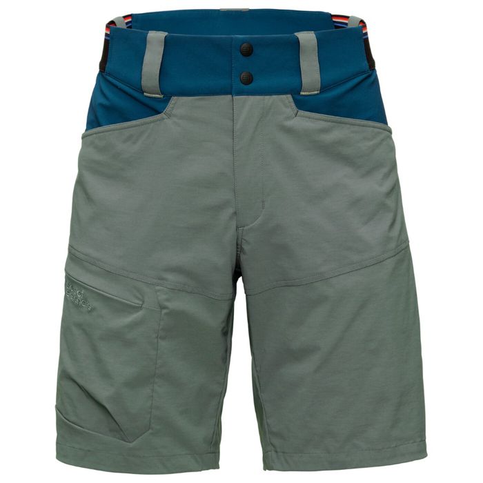 ELEVENATE Summit Shorts - Herren main product photo