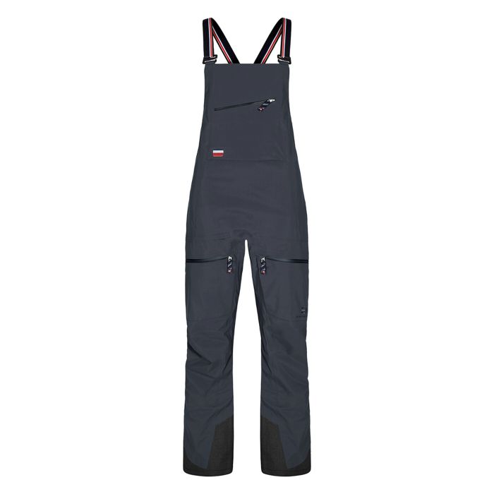 ELEVENATE Pure Bib Pants - Damen main product photo