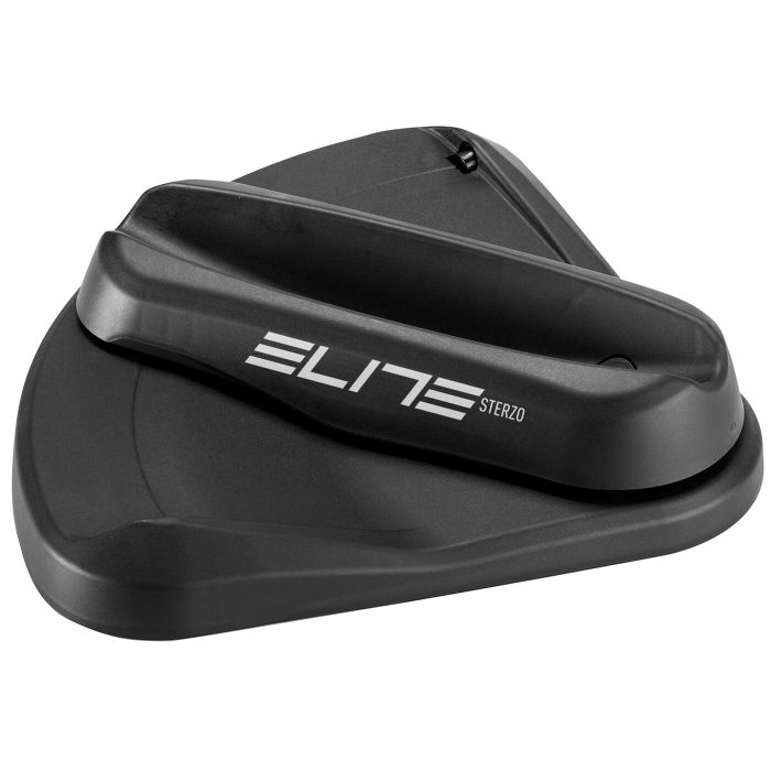 Elite Hometrainer Vorderraderhöhung Sterzo main product photo